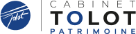 Logo Tolot Assurances