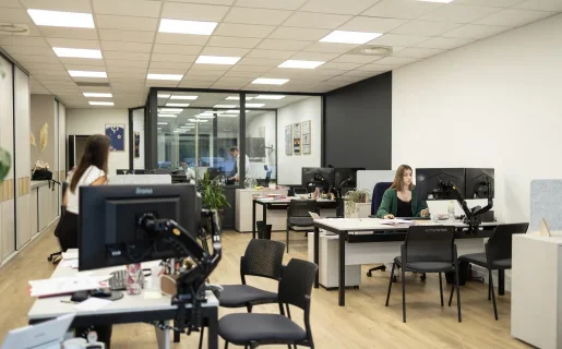 gestionnaire de patrimoine à Agen dans le Lot-et-Garonne 47