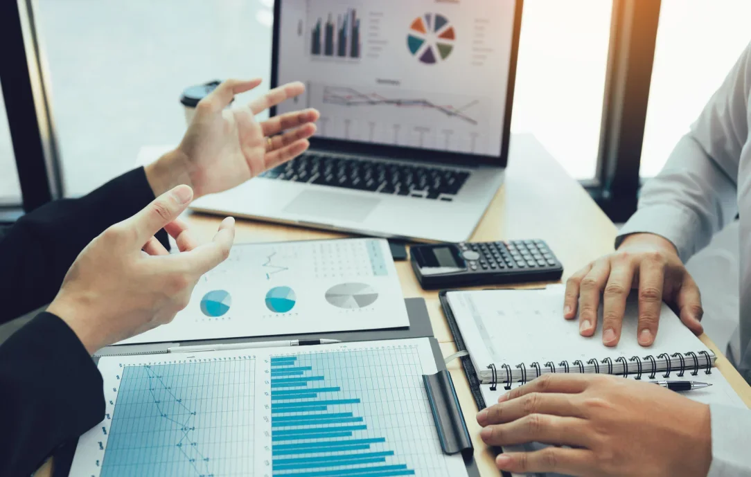 cabinet d'assurances à Agen dans le Lot-et-Garonne 47