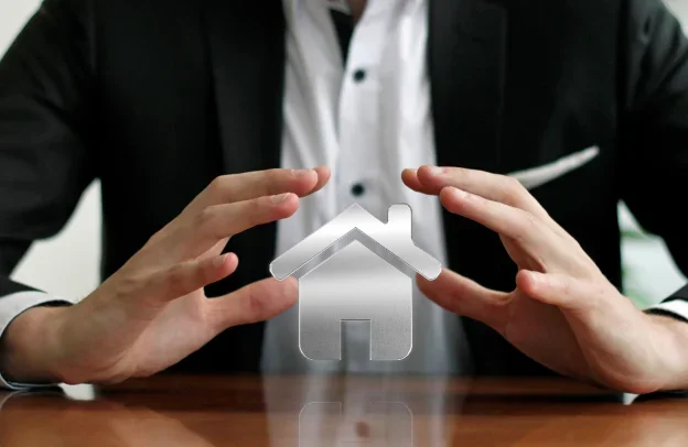 gestion de patrimoine à Agen dans le Lot-et-Garonne 47