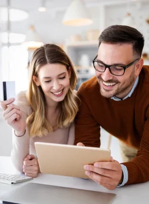 gestionnaire de patrimoine à Agen dans le Lot-et-Garonne 47