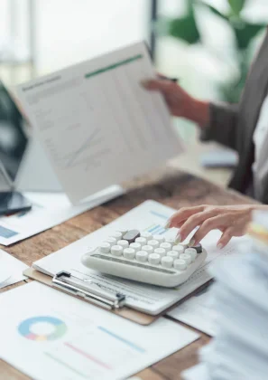 consultant en gestion de patrimoine à Agen dans le Lot-et-Garonne 47