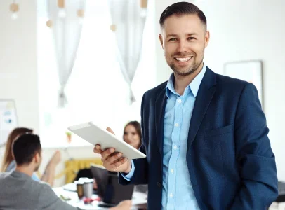 plan Epargne retraite collectif à Agen dans le Lot-et-Garonne 47