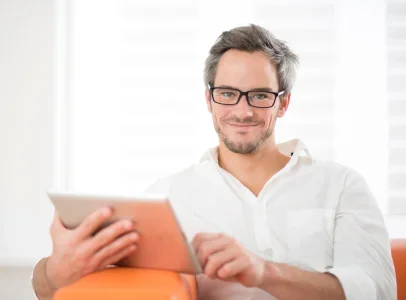 paln epargne retraite populaire à Agen dans le Lot-et-Garonne 47