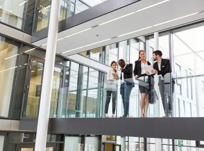 per d'entreprise à Agen dans le Lot-et-Garonne 47