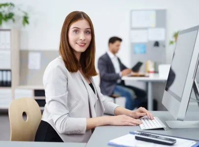 plan epargne retraite individuel à Agen dans le Lot-et-Garonne 47