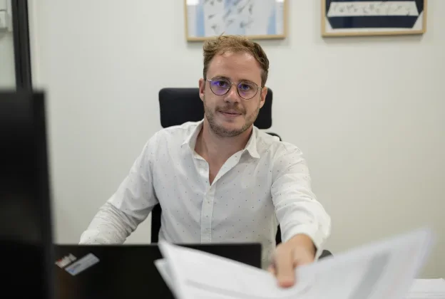 assurance chirurgicale à Agen dans le Lot-et-Garonne 47