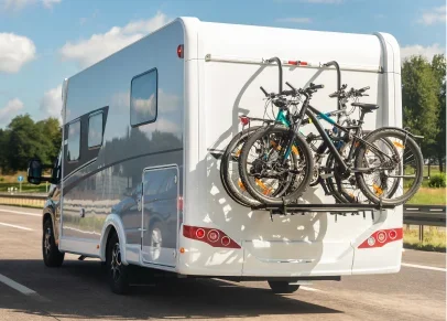 assureur voiture à Agen dans le Lot-et-Garonne 47