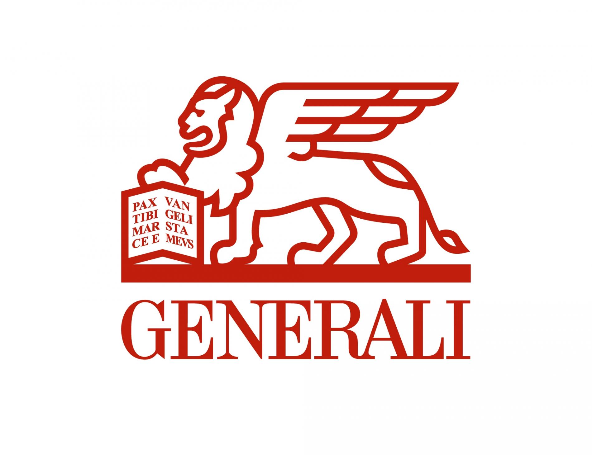 GENERALI
