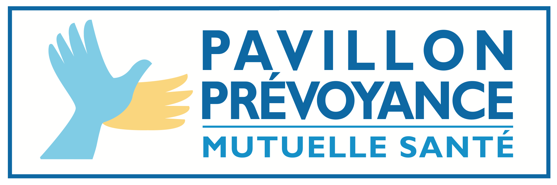 PAVILLON PREVOYANCE