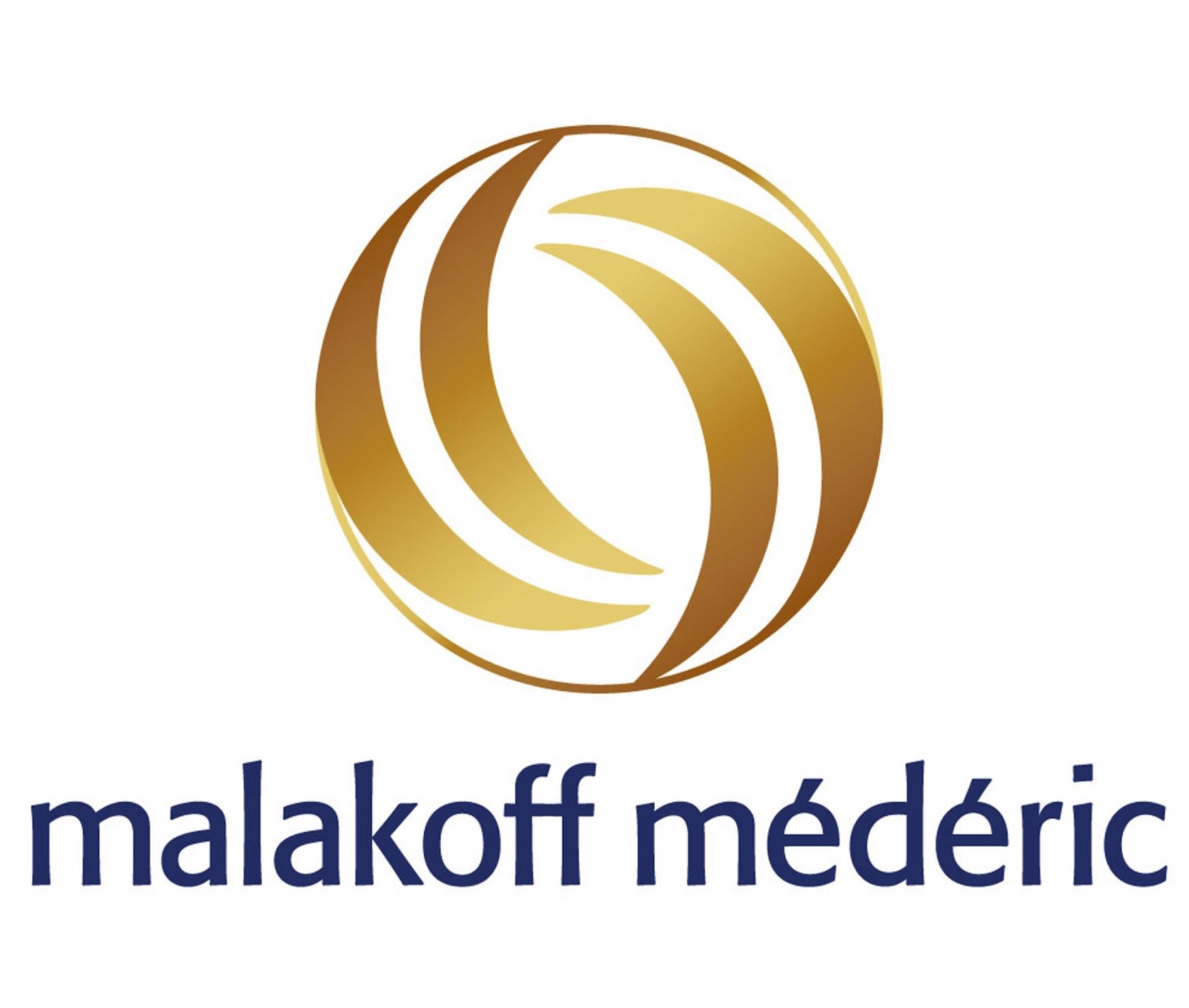 MALAKOFF MEDERIC